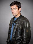 Jeff Hordley