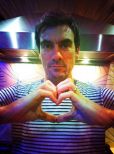 Jeff Hordley