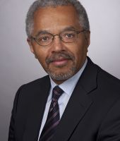 Jeff Howard
