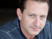 Jeff Hyslop