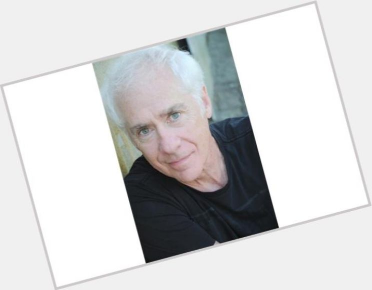 Jeff Hyslop