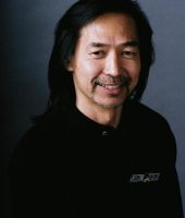 Jeff Imada