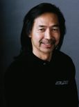 Jeff Imada