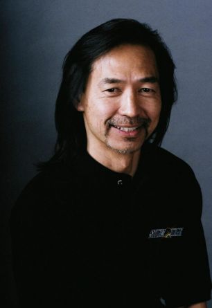 Jeff Imada