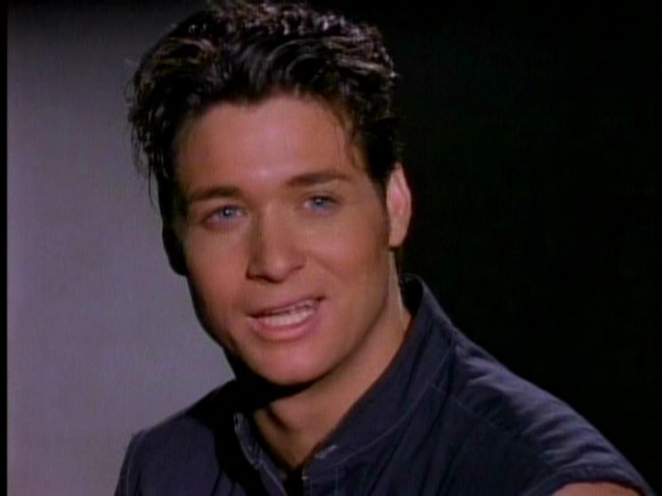 Jeff Kaake