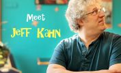 Jeff Kahn