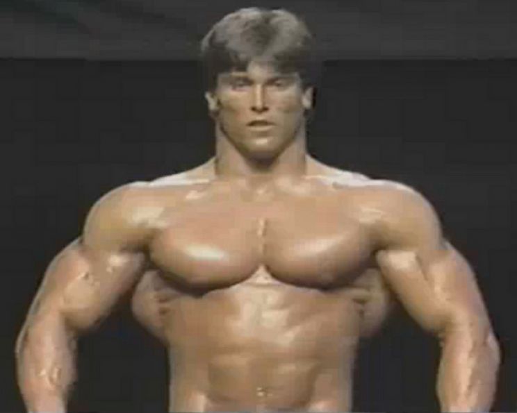 Jeff King