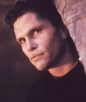 Jeff Kober