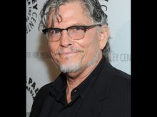 Jeff Kober