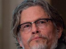 Jeff Kober