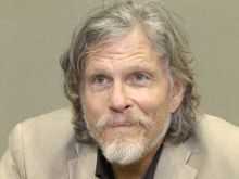 Jeff Kober