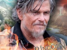 Jeff Kober