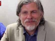 Jeff Kober