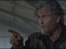 Jeff Kober