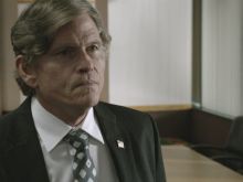 Jeff Kober