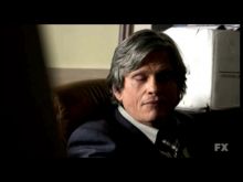 Jeff Kober