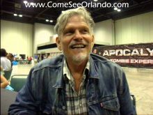 Jeff Kober