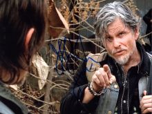 Jeff Kober