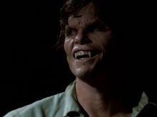 Jeff Kober