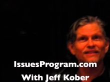 Jeff Kober