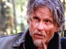 Jeff Kober