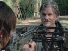 Jeff Kober