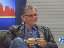 Jeff Kober