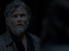 Jeff Kober