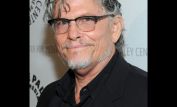 Jeff Kober