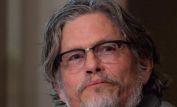 Jeff Kober