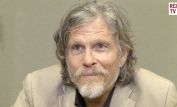 Jeff Kober