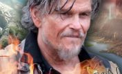 Jeff Kober