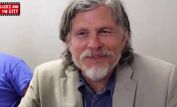 Jeff Kober