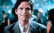 Jeff Kober