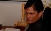 Jeff Kober