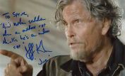 Jeff Kober