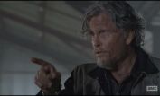 Jeff Kober