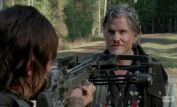 Jeff Kober