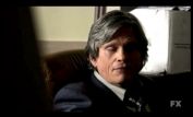 Jeff Kober