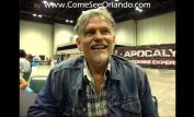 Jeff Kober