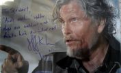 Jeff Kober