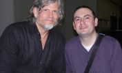 Jeff Kober