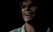 Jeff Kober