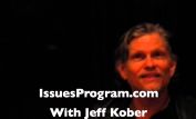 Jeff Kober