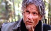 Jeff Kober