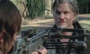 Jeff Kober