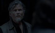 Jeff Kober