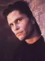 Jeff Kober