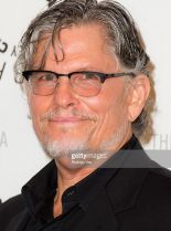 Jeff Kober