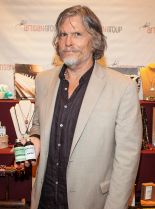 Jeff Kober